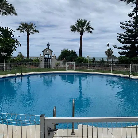 Alvana * Benalmádena