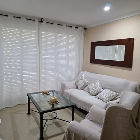 Alvana * Benalmádena